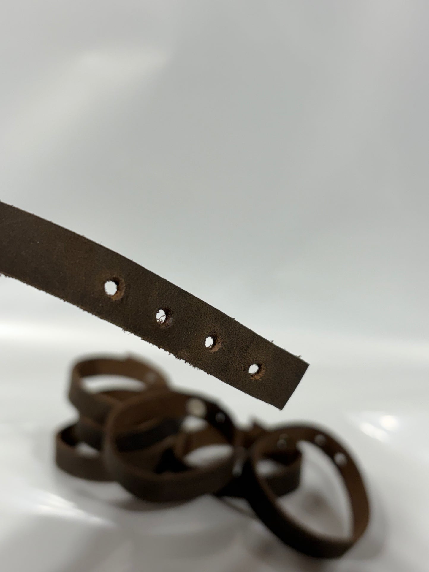 Brand Bracelet