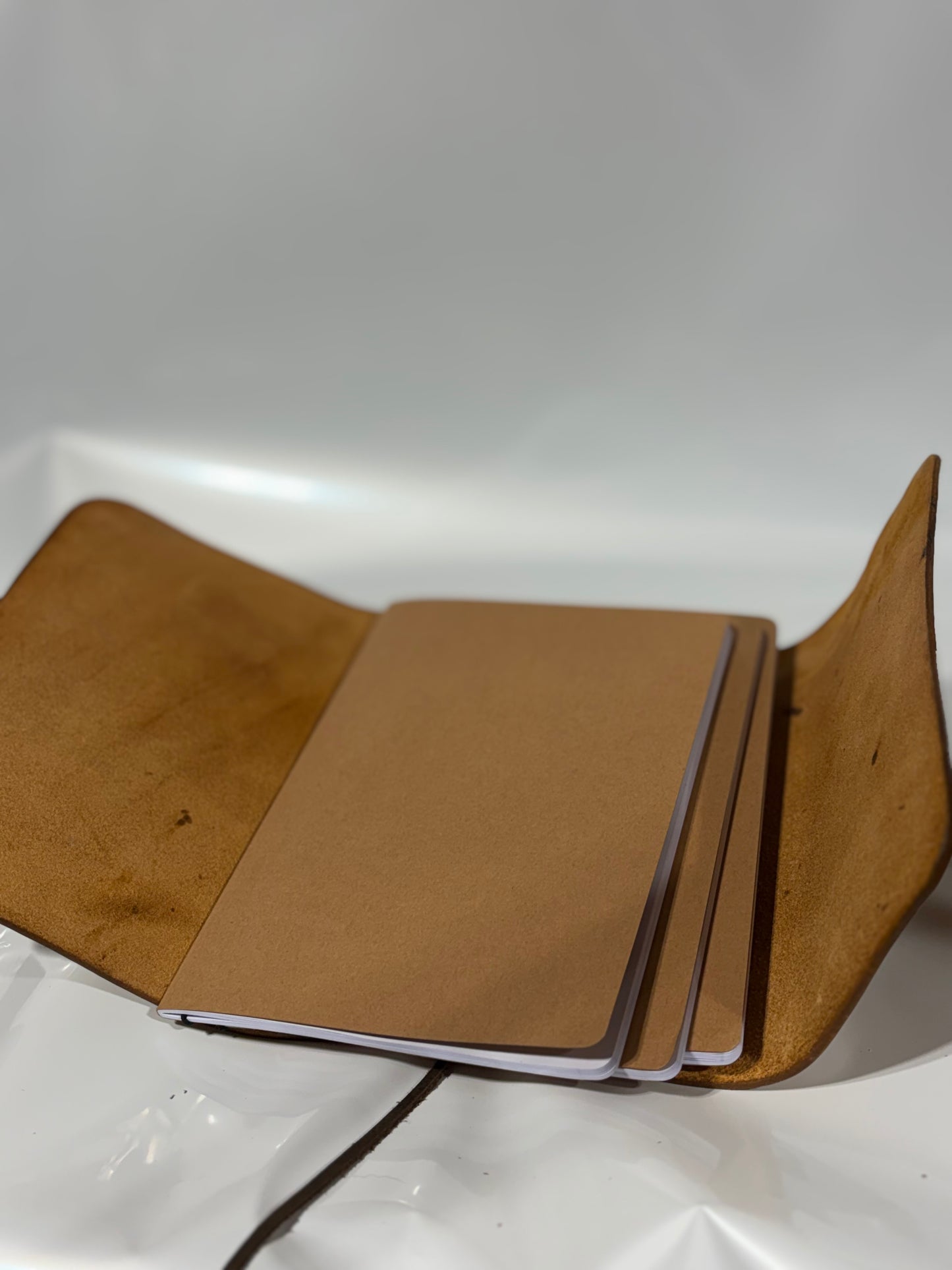 Travelers Journal