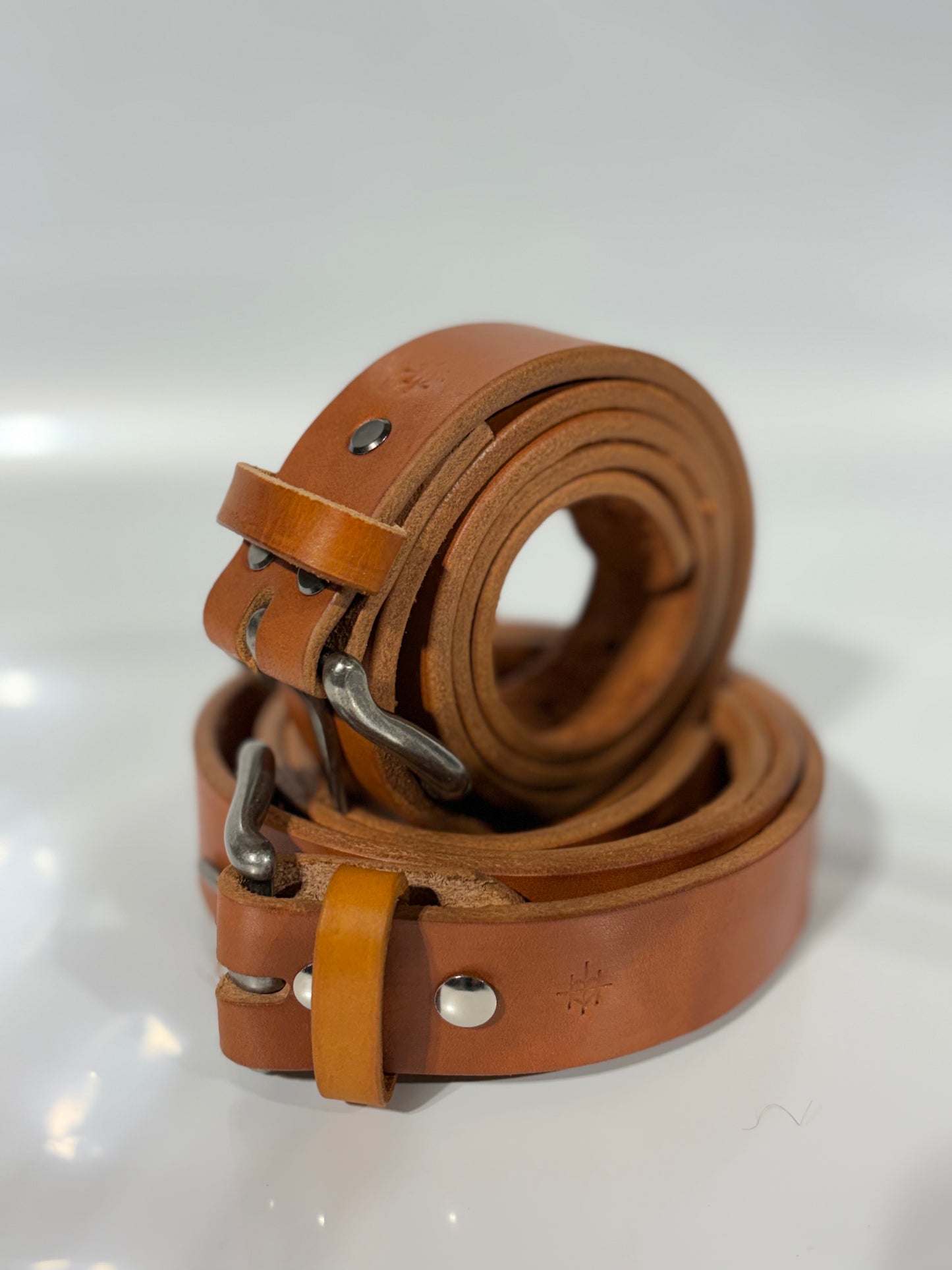 Premium Belt