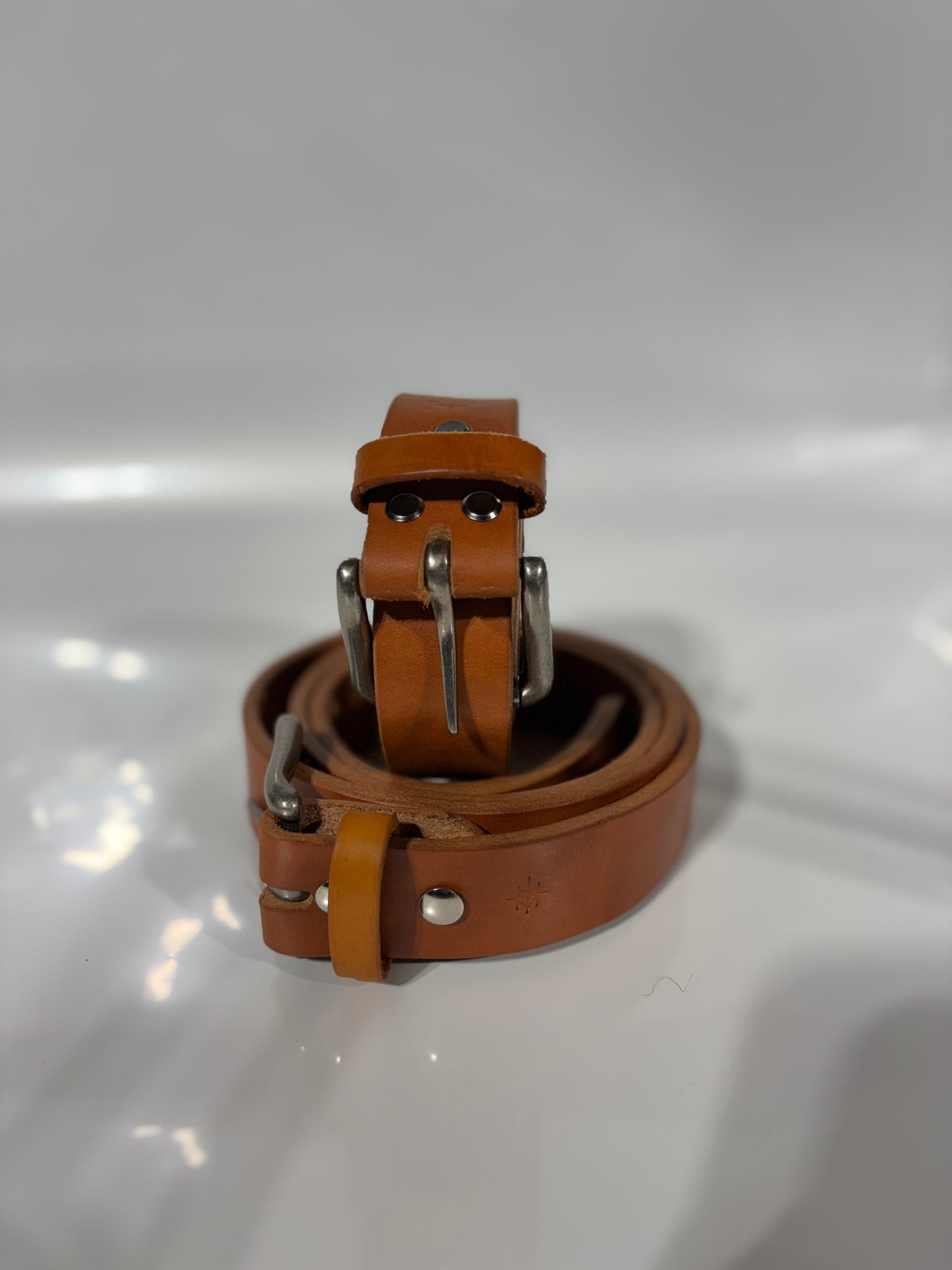 Premium Belt