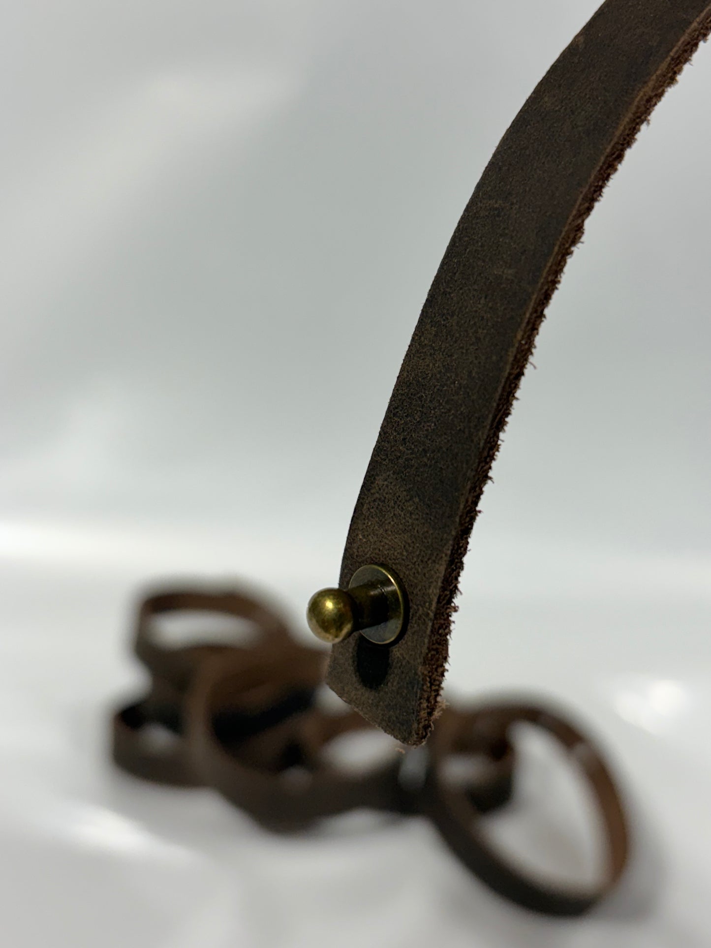 Brand Bracelet