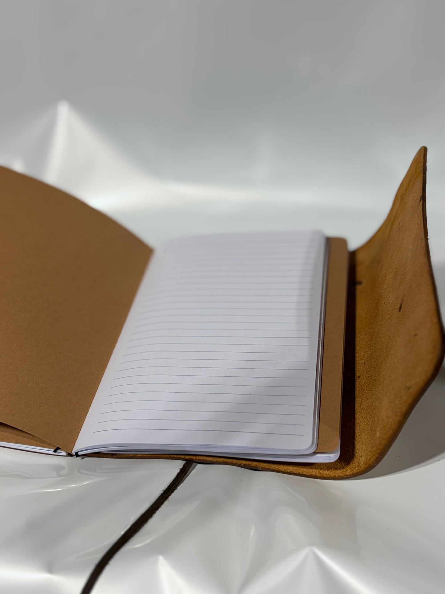 Travelers Journal