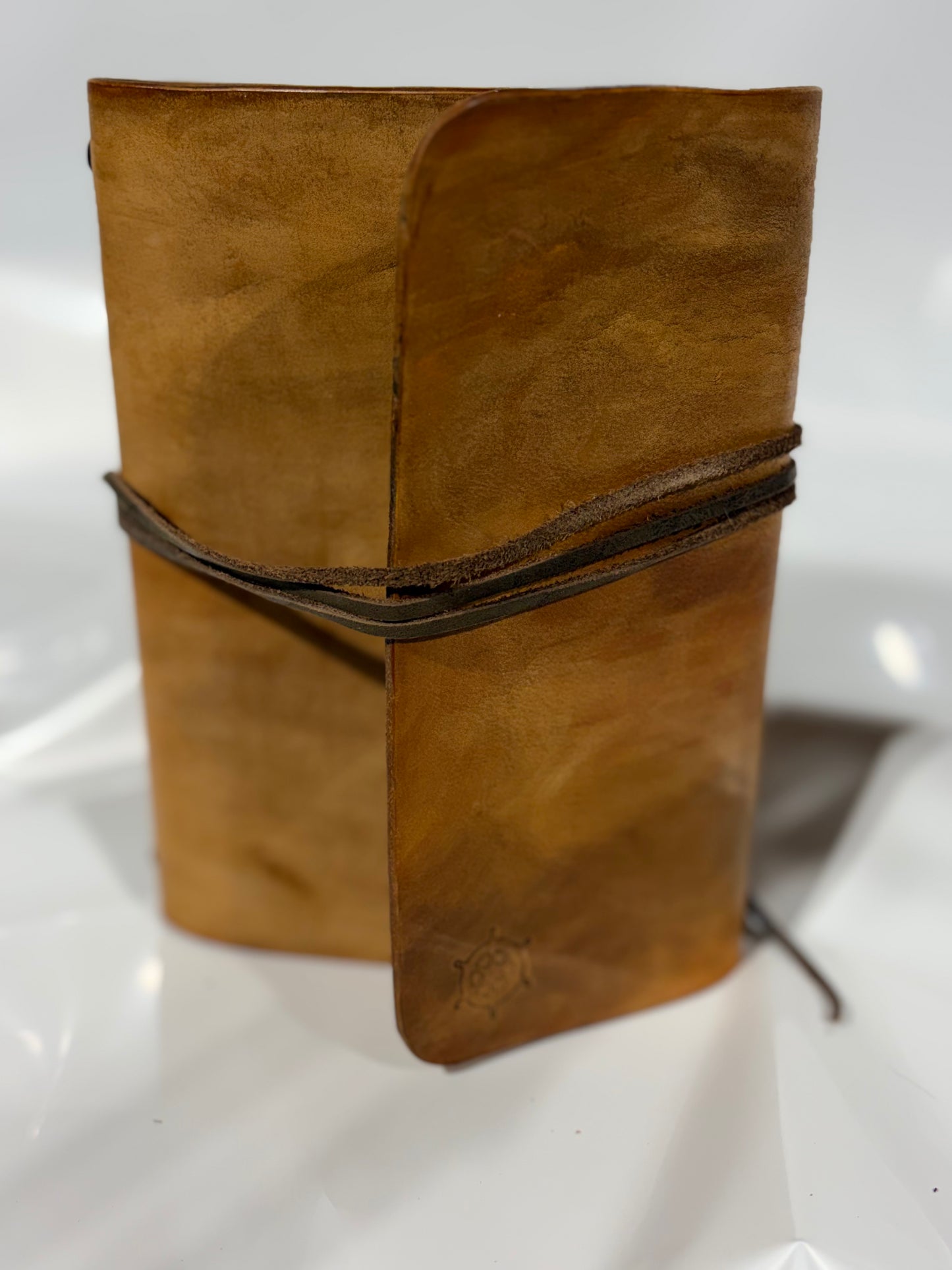 Travelers Journal