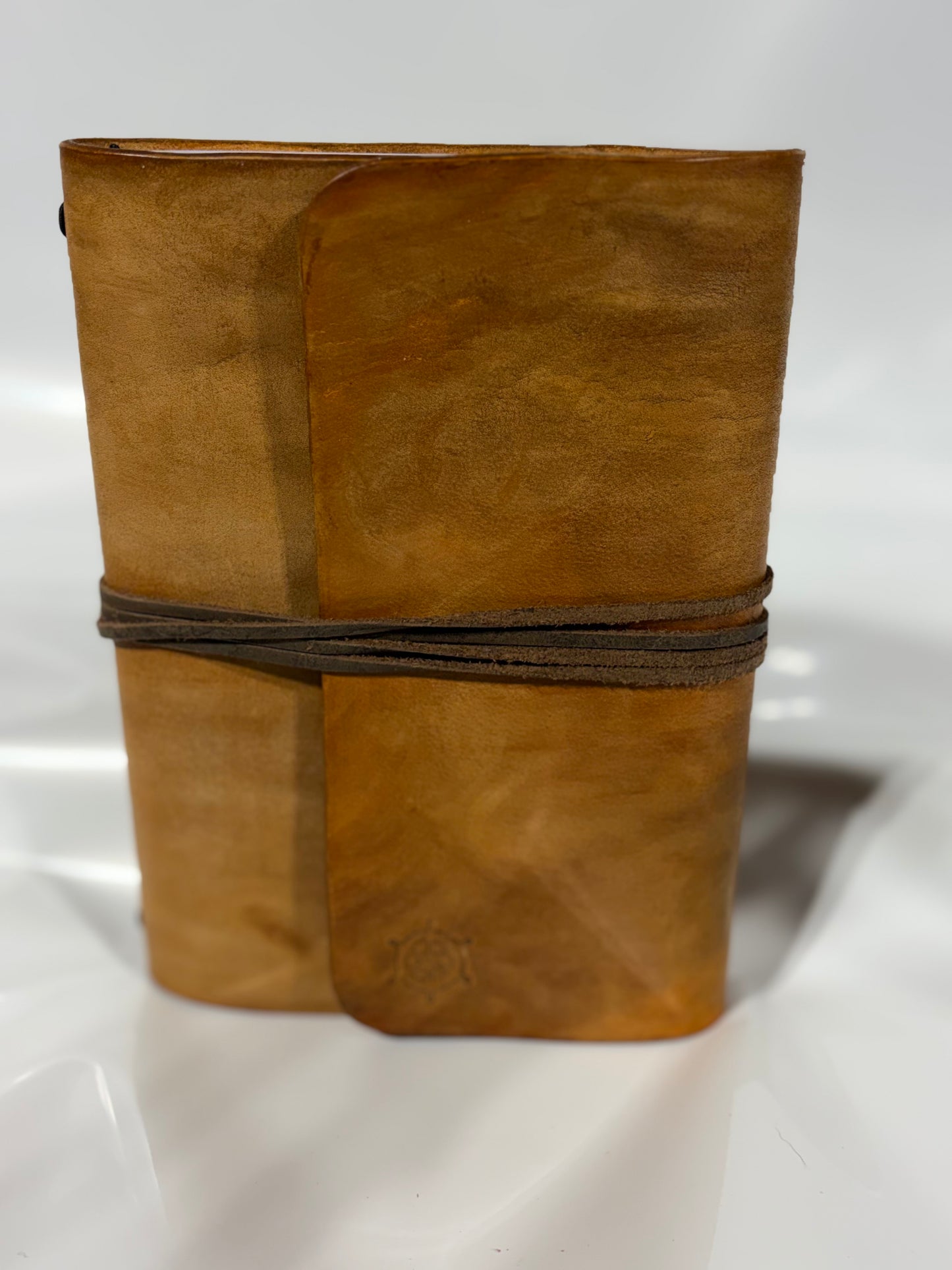 Travelers Journal